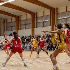 ESSJ_04102025-P1447086