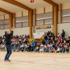 ESSJ_04102025-P1447087