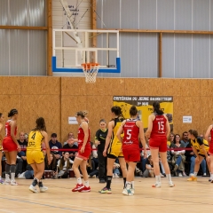 ESSJ_04102025-P1447090