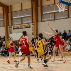 ESSJ_04102025-P1447094