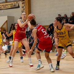 ESSJ_04102025-P1447095