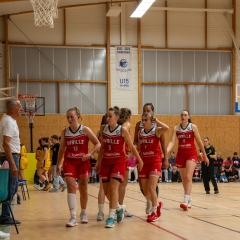 ESSJ_04102025-P1447097