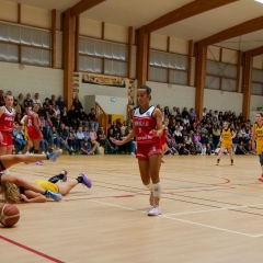 ESSJ_05102025-P1013930