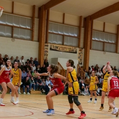 ESSJ_05102025-P1013943