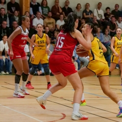 ESSJ_05102025-P1013972