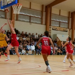 ESSJ_05102025-P1013974