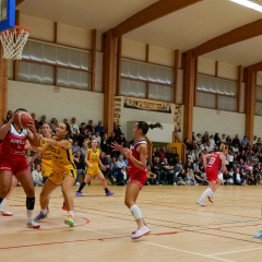 ESSJ_05102025-P1013975