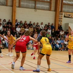 ESSJ_05102025-P1013994