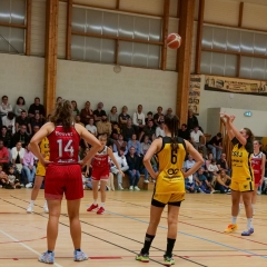 ESSJ_05102025-P1013999