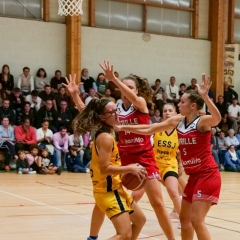 ESSJ_05102025-P1014009