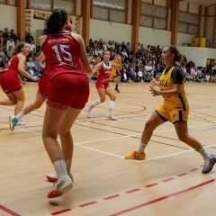 ESSJ_05102025-P1014010