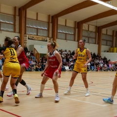 ESSJ_05102025-P1014017