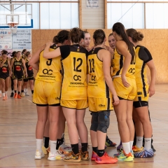 Personnalise_28092025-P1446797