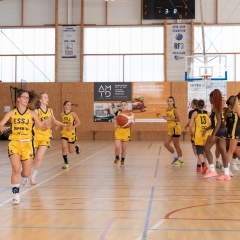 Personnalise_28092025-P1446799