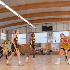 Personnalise_28092025-P1446804