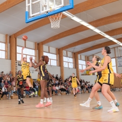 Personnalise_28092025-P1446807