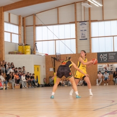 Personnalise_28092025-P1446810