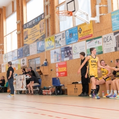 Personnalise_28092025-P1446812