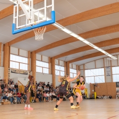 Personnalise_28092025-P1446813