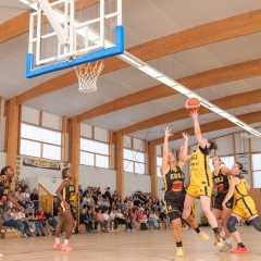 Personnalise_28092025-P1446814