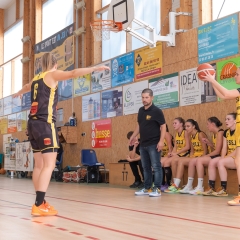 Personnalise_28092025-P1446817