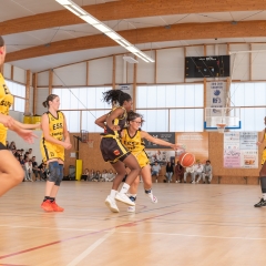 Personnalise_28092025-P1446818