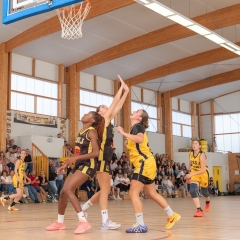 Personnalise_28092025-P1446819