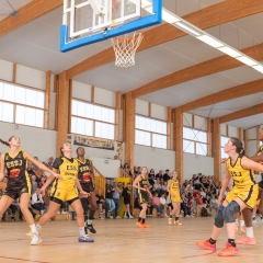 Personnalise_28092025-P1446822