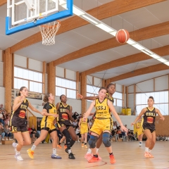 Personnalise_28092025-P1446823