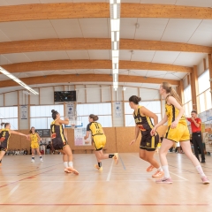 Personnalise_28092025-P1446827