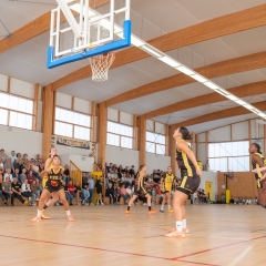 Personnalise_28092025-P1446828