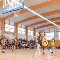 Personnalise_28092025-P1446832