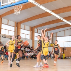 Personnalise_28092025-P1446833