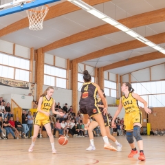 Personnalise_28092025-P1446836