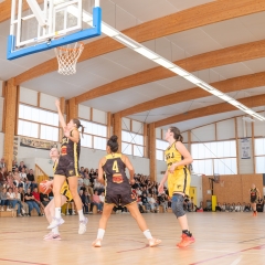 Personnalise_28092025-P1446837