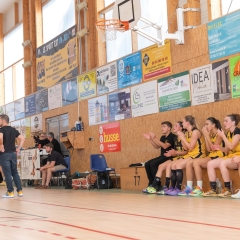 Personnalise_28092025-P1446840