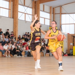 Personnalise_28092025-P1446842