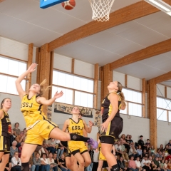 Personnalise_28092025-P1446847