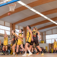 Personnalise_28092025-P1446848