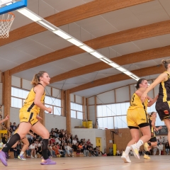 Personnalise_28092025-P1446850