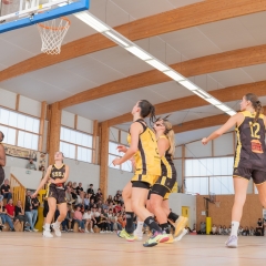 Personnalise_28092025-P1446851