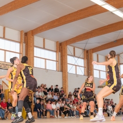 Personnalise_28092025-P1446854