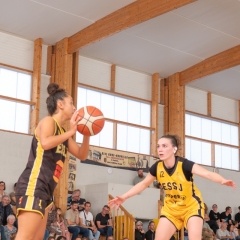 Personnalise_28092025-P1446858