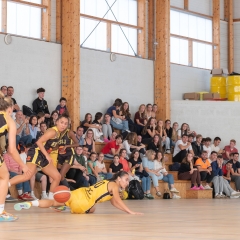 Personnalise_28092025-P1446862