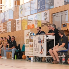 Personnalise_28092025-P1446863