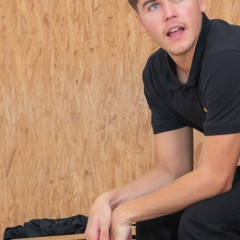 Personnalise_28092025-P1446867