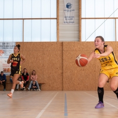 Personnalise_28092025-P1446869