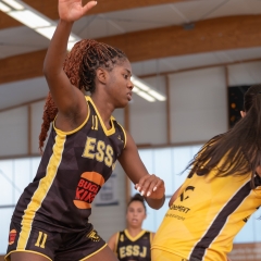 Personnalise_28092025-P1446870