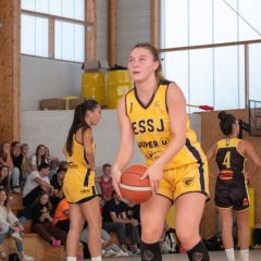 Personnalise_28092025-P1446873