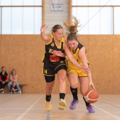 Personnalise_28092025-P1446874